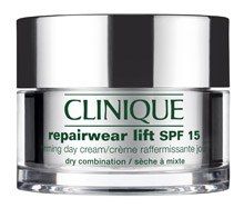 La nueva crema reparadora de Clinique