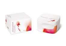 Una crema muy perfumada firmada Kenzo Amour