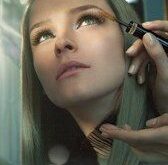 Max Factor lanza su nueva máscara Masterpiece Beyond Lenght