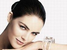 Estée Lauder presenta su revelación para mujeres de 30/35 años