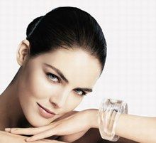 Estée Lauder presenta su revelación para mujeres de 30/35 años