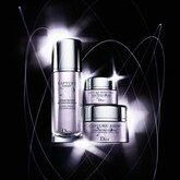 Capture R60/80™ XP, nueva línea anti arrugas Dior