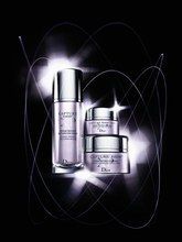 Capture R60/80™ XP, nueva línea anti arrugas Dior