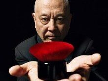 Shu Uemura: fallece el maestro del maquillaje