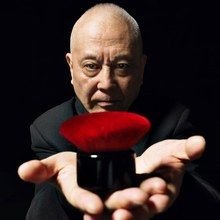 Shu Uemura: fallece el maestro del maquillaje