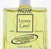 Leonor Greyl celebra sus 40 años