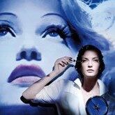 Thierry Mugler presenta su primera línea de maquillaje