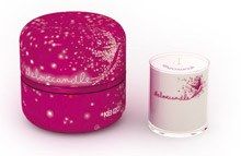 Un regalo KenzoAmour especial San Valentín