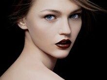 Caffe Collection de Giorgio Armani