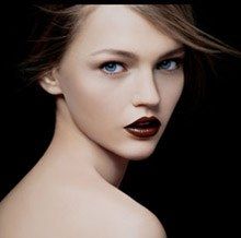 Caffe Collection de Giorgio Armani