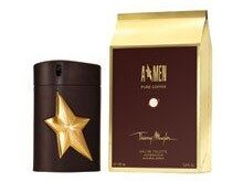 A*Men Pure Coffee de Thierry Mugler en edición limitada