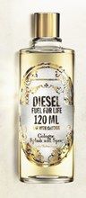 Fuel For Life Cologne, tu secreto para este verano