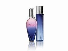El nuevo elixir de seducción de Escada