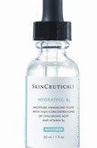 Hydrating B5 de SkinCeuticals potencia la hidratación