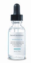 Hydrating B5 de SkinCeuticals potencia la hidratación