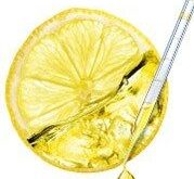 Garnier lanza su página Facebook