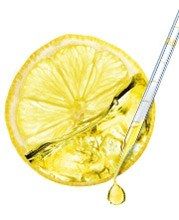 Garnier lanza su página Facebook