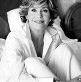 L’Oréal Paris para el día de la madre