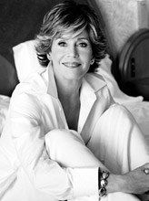 L’Oréal Paris para el día de la madre