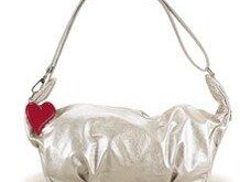 Cacharel te reserva un regalo para el día de la madre