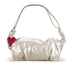 Cacharel te reserva un regalo para el día de la madre