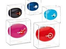 Nueva colección de Ryoko Nomad Spray de Kenzo