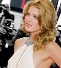 L’Oréal Paris en la 61ª edición del Festival de Cannes