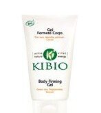 Kibio, la nueva cosmética Bio