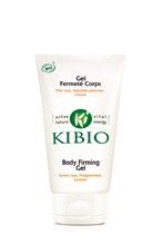 Kibio, la nueva cosmética Bio