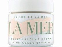 La crème de La Mer celebra El Día Mundial del Océano