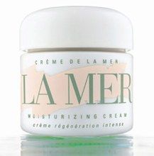 La crème de La Mer celebra El Día Mundial del Océano