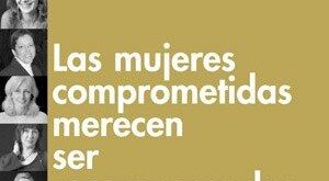 Comienza la V edición del Premio Tierra de Mujeres