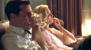 La libertad de fumar en cualquier parte