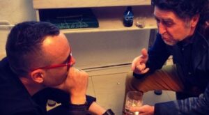 Los 10 mejores tweets de la semana: del 13 al 19 de junio de 2014