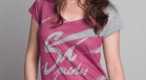 Swarovski pelea contra el cáncer