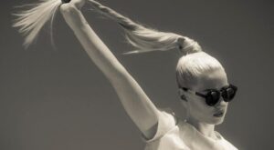 Las 15 canciones del verano de 2014