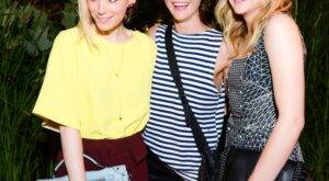 Coach celebra el verano