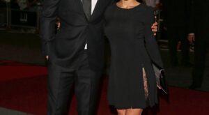 Chris Hemsworth prohibe a Elsa Pataky posar para Playboy