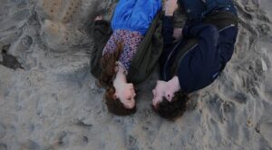 ¿Qué aprendemos cuando termina una relación?