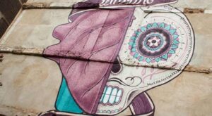 Vuelve el diseño a Madrid con la 8º edición de MADinSpain