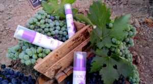 Cosmeticatas, un nuevo concepto enoturístico con el que descubrir y saborear todas las propiedades del vino