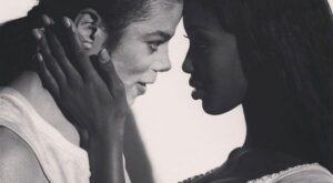 Los 10 mejores tweets de la semana: del 20 al 26 de junio de 2014