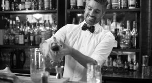 Diego Cabrera: «En el momento que piensas que has tocado techo te conviertes en una persona mediocre»