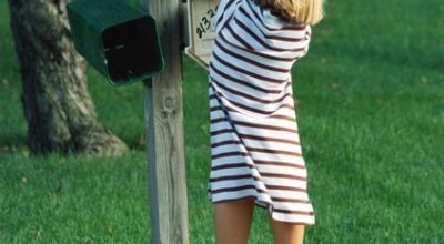 Cuidando a papá: la sorprendente carta de una niña a Google