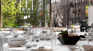 M29, Quiérete y Cuídate mucho