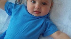 Iker Casillas insulta a un usuario de Instagram tras un comentario dañino sobre su hijo