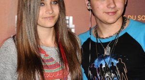 Cinco años después de la muerte de Michael Jackson, ¿cómo es la vida de sus hijos?