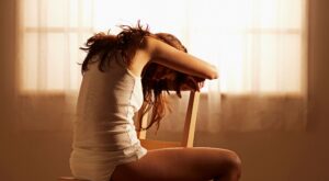 El Ministerio del Interior lanza 9 consejos para que no te violen