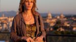 Julia Roberts, ¿culpable del suicidio de su hermana?