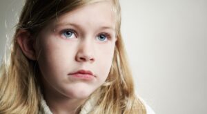 Prohíben la entrada en una tienda a una niña con autismo